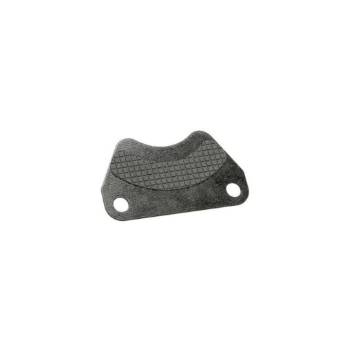 Pastiglia freno New Holland 5196706